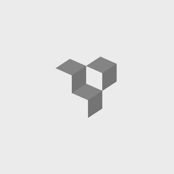 ExpressDelivery
